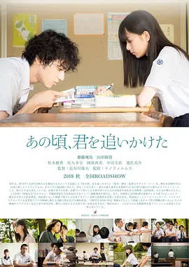 sifangktv在线观看